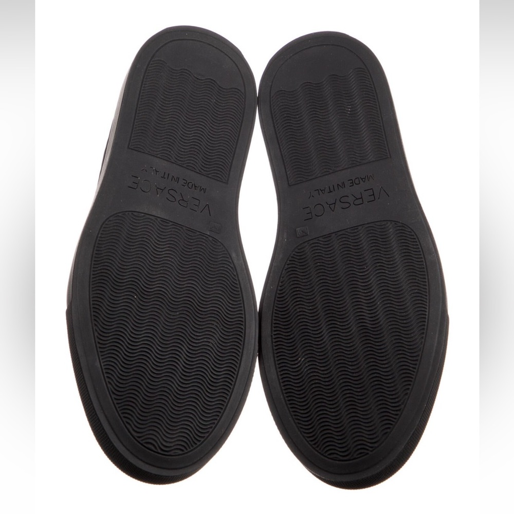 Versace shoes - Picture 8 of 13